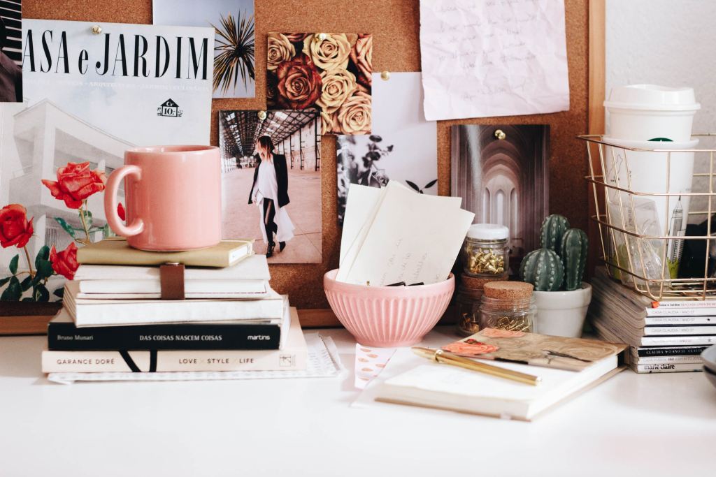 3 Questions to Inspire Powerful Daily Affirmations of Faith