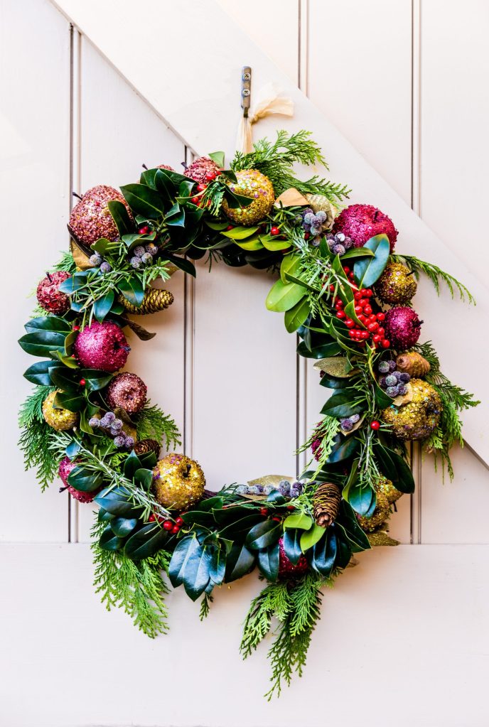 19 Best Christmas Affirmations from Holiday Worship Songs