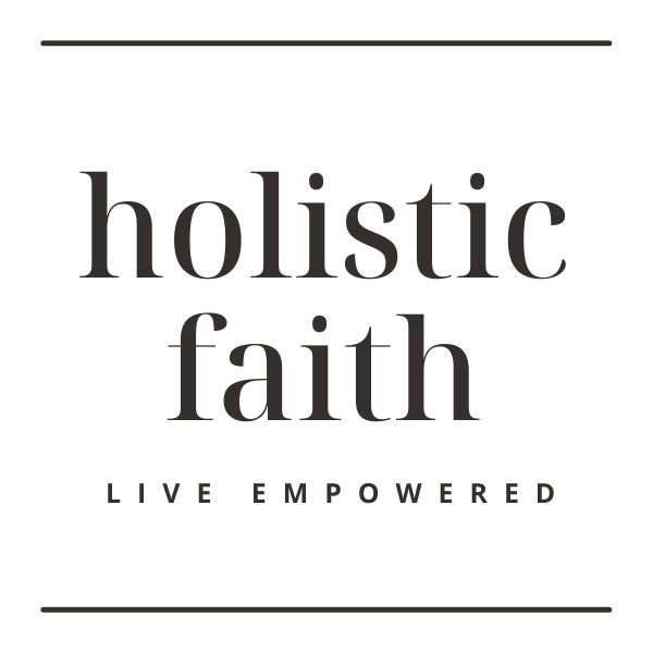 empowerment coach